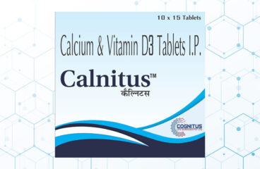 Calcium-&-Vitamin-D3-Tablets-I.P.
