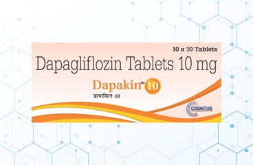 Dapagliflozin-Tablets-10-mg