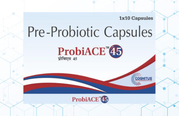 Pre-Probiotic-Capsules