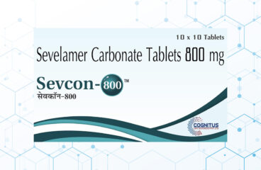 Sevelamer-Carbonate-Tablets-800-mg