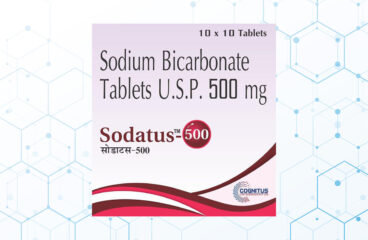 Sodium-Bicarbonate-Tablets-U.S.P.-500-mg