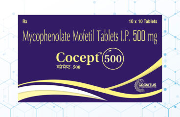 Cocept-–-Mycophenolic-Acid-Delayed-Release-Tablets-U.S.P.-500-mg