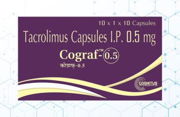 Cograf-–-Tacrolimus-Capsules-I.P.-0.5-mg